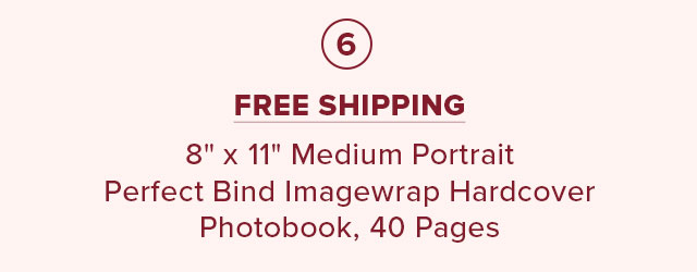 FREE SHIPPING